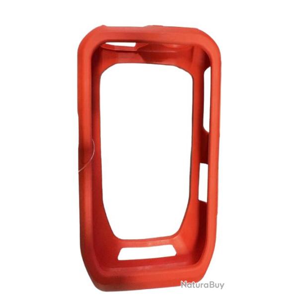 Coque de protection alpha 200IF orange