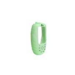 Coque supra astro 320 vert phosphorescent