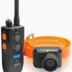 Collier de rep&eacute;rage dogtra rb1000