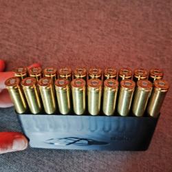 Balles Sako arrowhead 300 win mag
