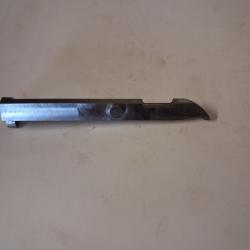 Ejecteur droit Beretta 692 / SV10