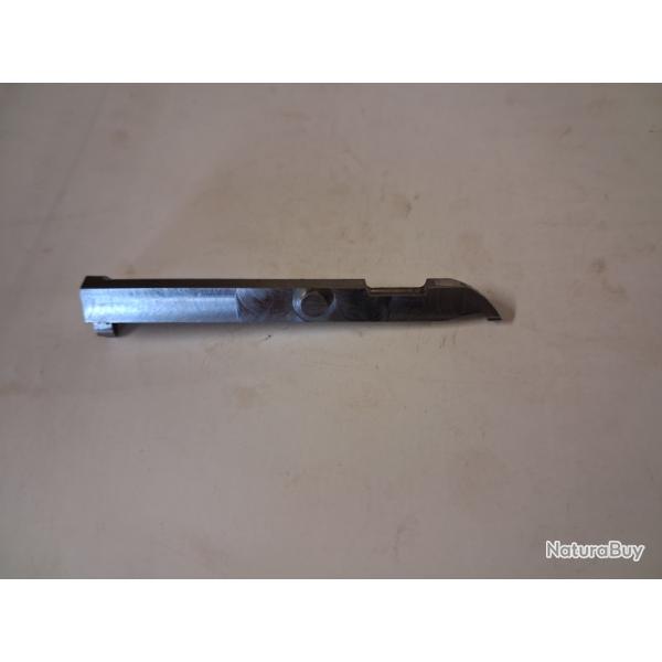 Ejecteur droit Beretta 692 / SV10