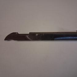 Ejecteur gauche Beretta 692 / SV10