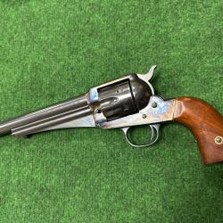Uberti Outlaw 1875 cal 45 Colt