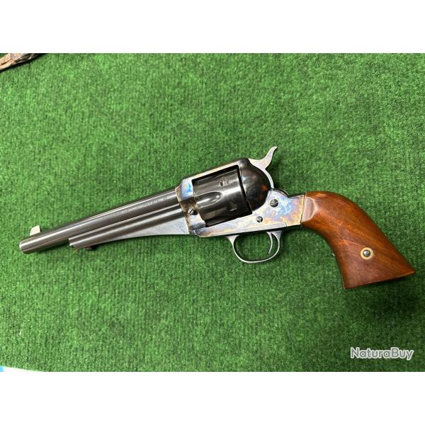 Uberti Outlaw 1875 cal 45 Colt