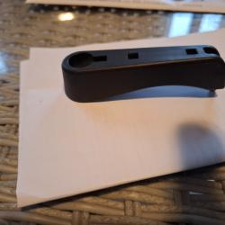 clef outil demontage sako S20