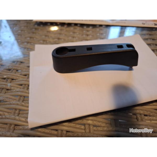 clef outil demontage sako S20