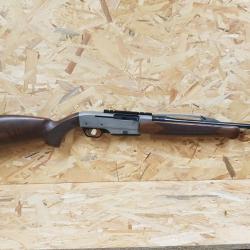 VERNEY CARRON IMPACT NT (SEMI-AUTO 7 X 64