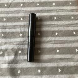 Rallonge de canon crio+