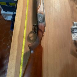 Ba&iuml;kal superpos&eacute; cal 12 27 E MADE IN USSR