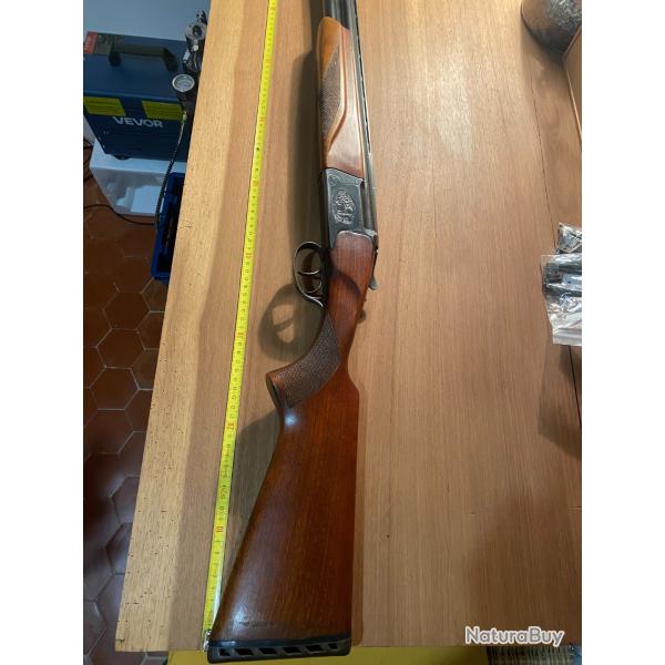 Ba�kal superpos� cal 12 27 E MADE IN USSR