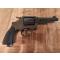 petites annonces Naturabuy : Revolver 1892 espagnol Eibar