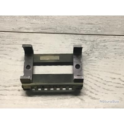 Rail support FAMAS - Rails et embases pour montage tactique (14481040)