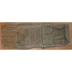 MAT49 Portes-chargeurs complet la paire PARA COLO LEGION