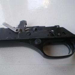 m&eacute;canisme de d&eacute;tente winchester N&deg; 2