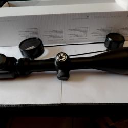 Lunette de Chasse ou tir