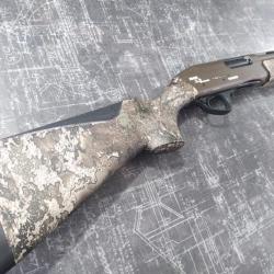 FABARM SDASS 2 COLOMBA PALUMBUS 12/76 ETAT NEUF