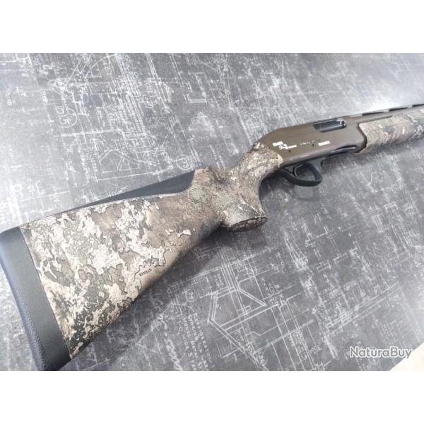 FABARM SDASS 2 COLOMBA PALUMBUS 12/76 ETAT NEUF