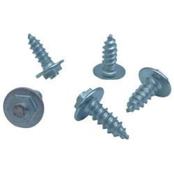 WADING CLOUS STAINLESS - DEVAUX