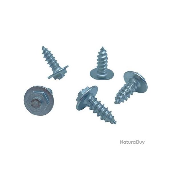 WADING CLOUS STAINLESS - DEVAUX