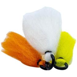 INDICATEUR DE LIGNE - PRO INDICATOR ORANGE FLUO - DEVAUX