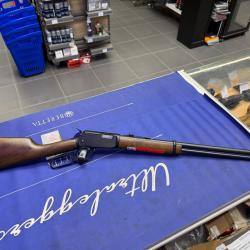 New 2026 !! Carabine Winchester M94 Rimfire Cal.22 lr