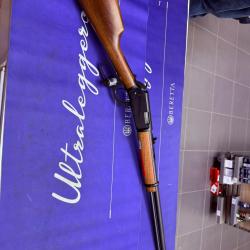 New 2026 !! Carabine Winchester M94 Rimfire Cal.22 lr