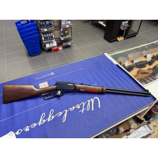 New 2026 !! Carabine Winchester M94 Rimfire Cal.22 lr