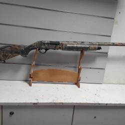 Fusil semi-automatique Luger XTREME REALTREE cal.12/76 camo can.76cm