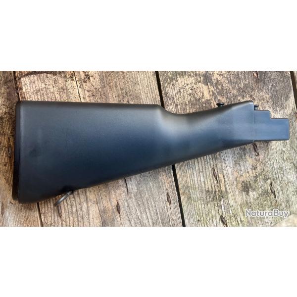 WBP crosses polym�re