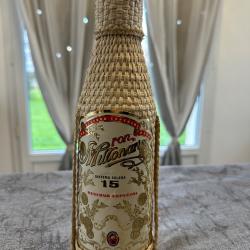 Rhum Millonario