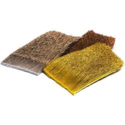 CHEVREUIL EXTRA FIN ROUX  - DEVAUX