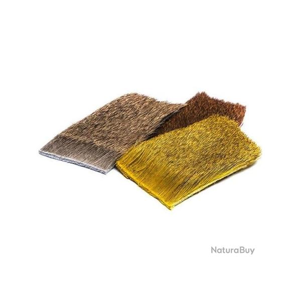 CHEVREUIL EXTRA FIN ROUX  - DEVAUX