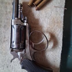 Beau Velodog Saint &eacute;tienne  6 mm velodog   Cat D