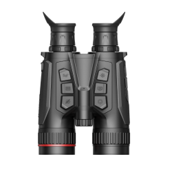 Jumelles de vision thermique HIKMICRO Habrok PRO HQ50LN