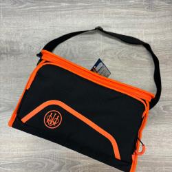 Sac de transport pour cartouches Beretta Challenge 150 - Chasse et tir sportif