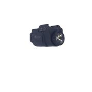 Lampe Torche LED Trustfire G01 – 210 Lumens – Montage Picatinny/Glock – Alu Noir
