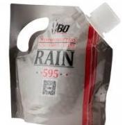 Billes Airsoft BO Rain 0.20g - Sachet 3500 Billes Biodégradables