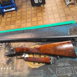 aya aguirre aranzabal juxt cal 16/70