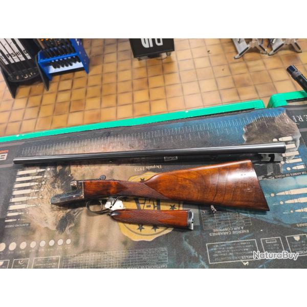 aya aguirre aranzabal juxt cal 16/70