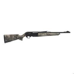 Carabine Winchester SXR2 Strata fluted 9,3x62