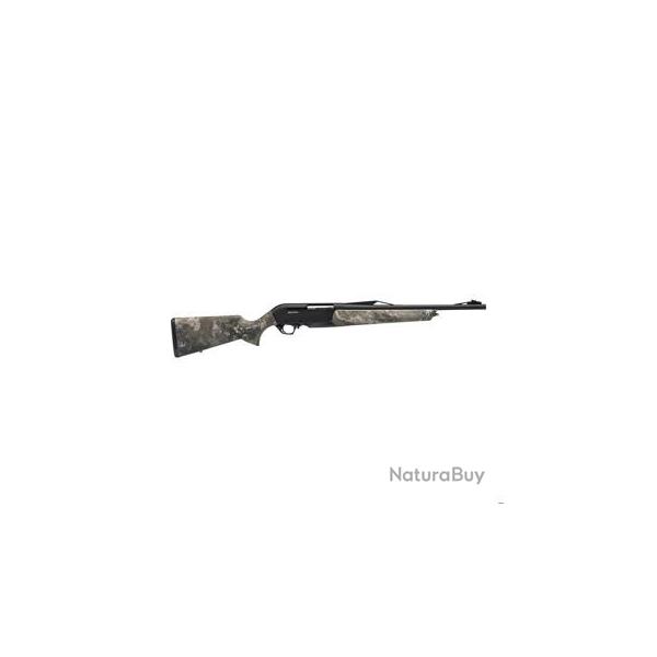 Carabine Winchester SXR2 Strata fluted 9,3x62