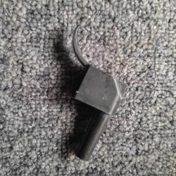 Miroir de visite Famas