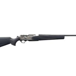 Carabine browning Maral 4X cal 9.3x62 limited edition autumn crosse composite black (112A10013)