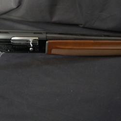 BERETTA A 390 CAL 12/76