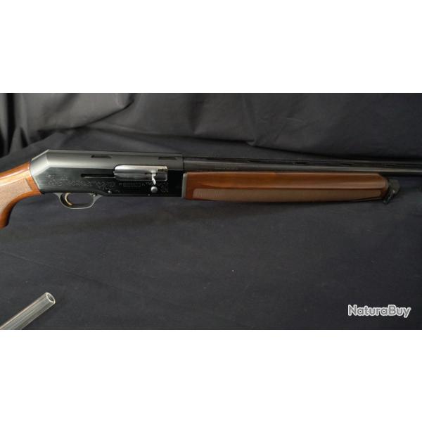 BERETTA A 390 CAL 12/76