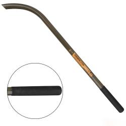 Lance Bouillettes Prologic Cruzade Throwing Stick 24mm