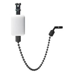 Hanger Trakker Clinga Long Range Kit Blanc