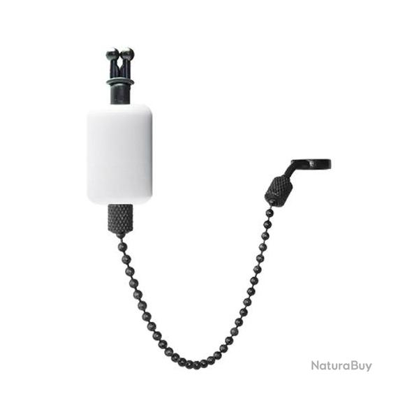 Hanger Trakker Clinga Long Range Kit Blanc