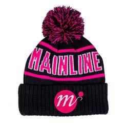 Bonnet Mainline Signature Fleece Lined